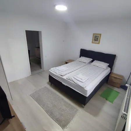 Daire Dobrila Zlatibor