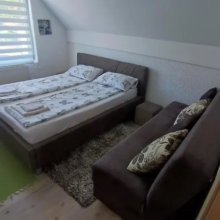 Dobrila Daire Zlatibor