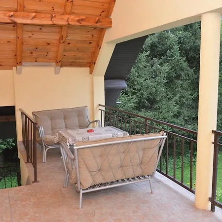 Daire Dobrila Zlatibor