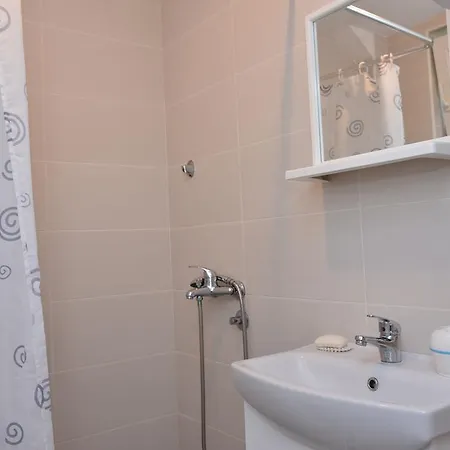 Dobrila * 즐라티보