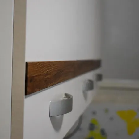 Daire Dobrila Zlatibor