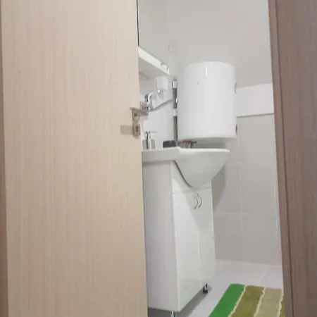 Dobrila * 즐라티보