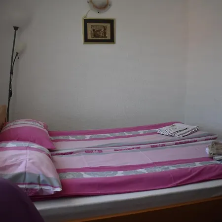 Dobrila Daire Zlatibor