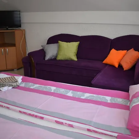 Dobrila * 즐라티보