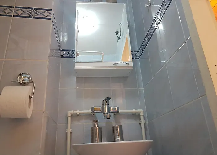 Dobrila Lejlighed Zlatibor